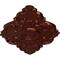 Ekena Millwork Piedmont Ceiling Medallion, Hand-Painted Antique Copper, 37"W x 26"H x 1 3/8"P CM37X26PEACS - alternate 3